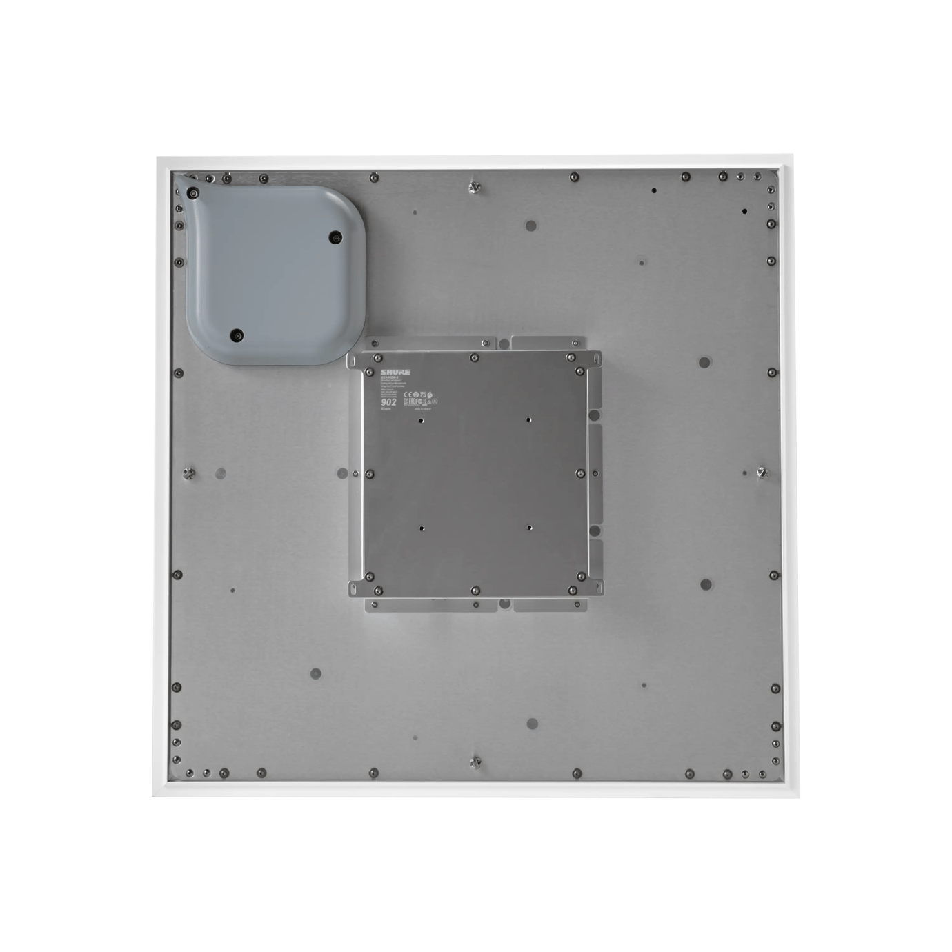 https://products.shureweb.eu/cdn-cgi/image/width=1380,height=1380,format=auto/shure_product_db/product_images/files/cad/fb1/32-/original/0f5e7d8c344e16dfcd3fcc5a5ad67ccd.webp