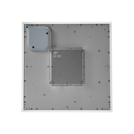 https://products.shureweb.eu/cdn-cgi/image/width=1380,height=1380,format=auto/shure_product_db/product_images/files/cad/fb1/32-/original/0f5e7d8c344e16dfcd3fcc5a5ad67ccd.webp