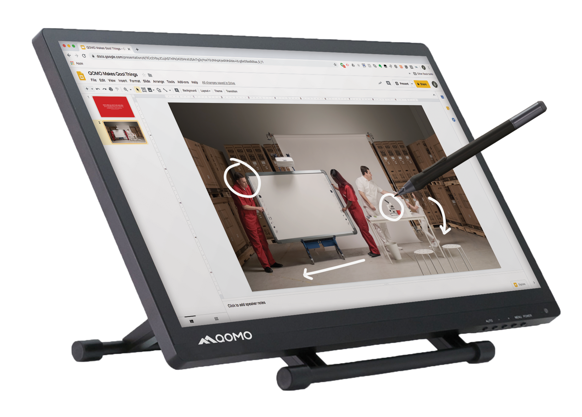 https://qomo.com/wp-content/uploads/2019/06/1-PresenStation-600f2.png