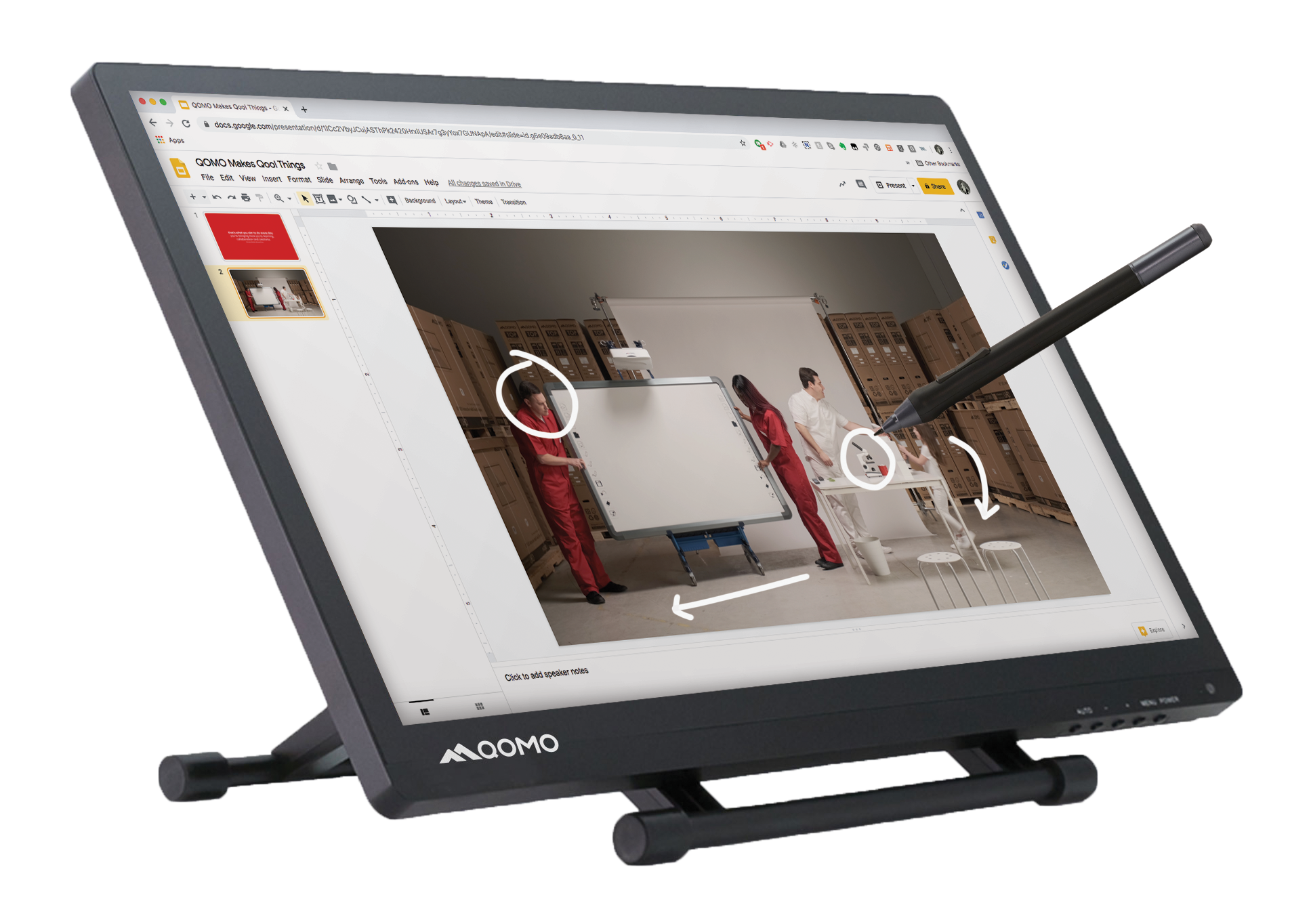 https://qomo.com/wp-content/uploads/2019/06/1-PresenStation-600f2.png