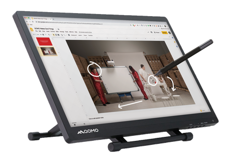 https://qomo.com/wp-content/uploads/2019/06/1-PresenStation-600f2.png