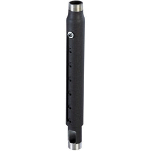 Chief CMS0203 24-36" Adjustable Extension Column
