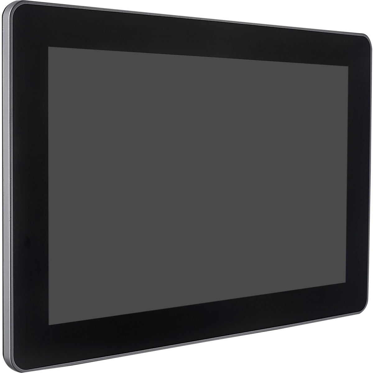 Mimo Vue MBS-1080C-POE 10.1" Touchscreen Digital Signage Display with BrightSign Built-In