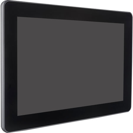 Mimo Vue MBS-1080C-POE 10.1" Touchscreen Digital Signage Display with BrightSign Built-In