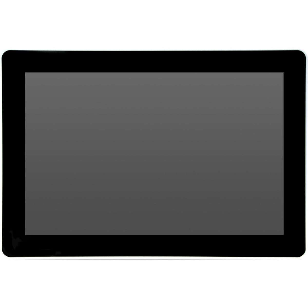 Mimo Vue MBS-1080C-POE 10.1" Touchscreen Digital Signage Display with BrightSign Built-In