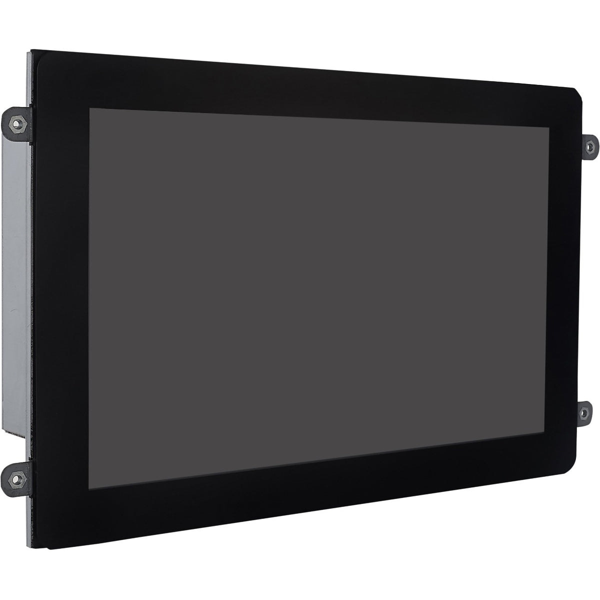 Mimo MBS-1080C-OF-POE 10.1" Open Frame Digital Signage Display with BrightSign Built-In