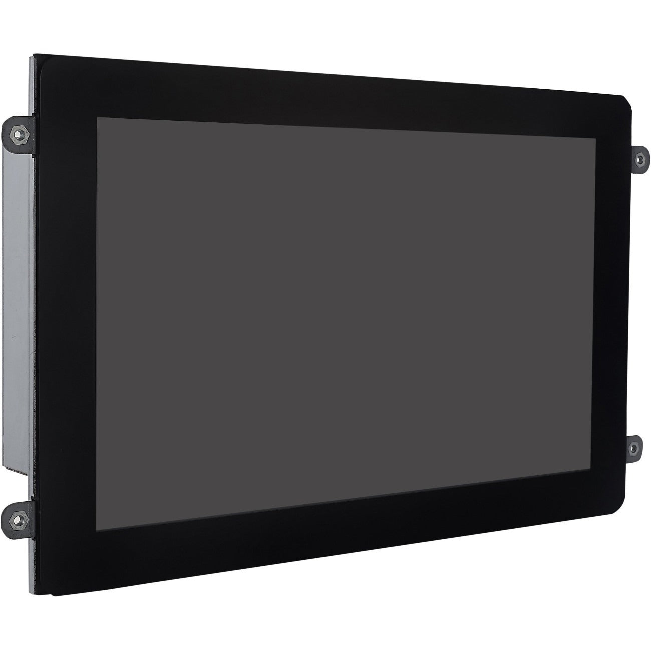 Mimo MBS-1080C-OF-POE 10.1" Open Frame Digital Signage Display with BrightSign Built-In