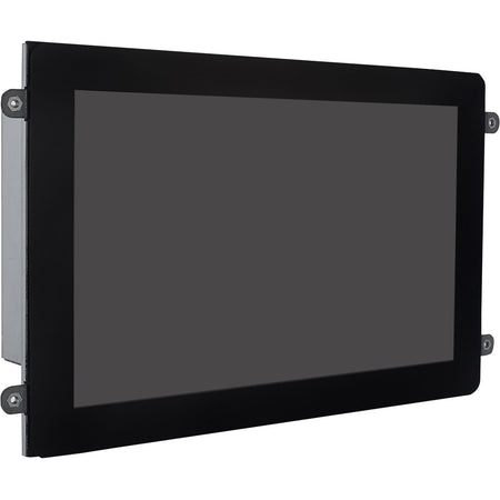 Mimo MBS-1080C-OF-POE 10.1" Open Frame Digital Signage Display with BrightSign Built-In
