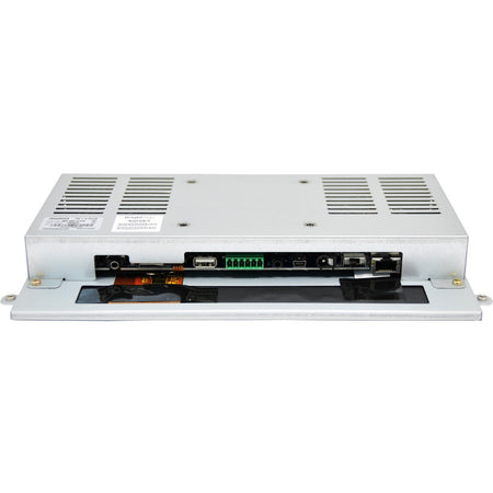 Mimo MBS-1080C-OF-POE 10.1" Open Frame Digital Signage Display with BrightSign Built-In
