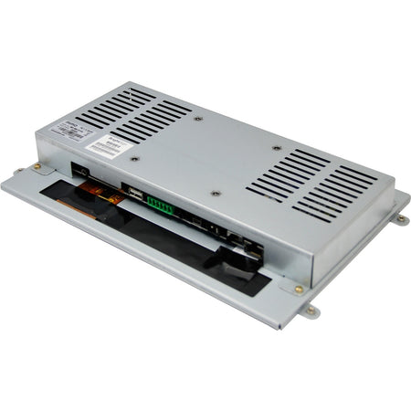 Mimo MBS-1080C-OF-POE 10.1" Open Frame Digital Signage Display with BrightSign Built-In