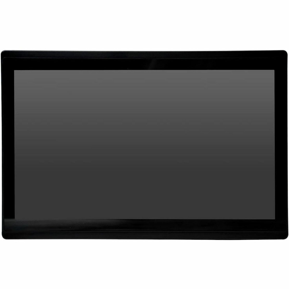 Mimo MBS-15680C-OF 15.6" Touchscreen Digital Signage Display with BrightSign Built-In