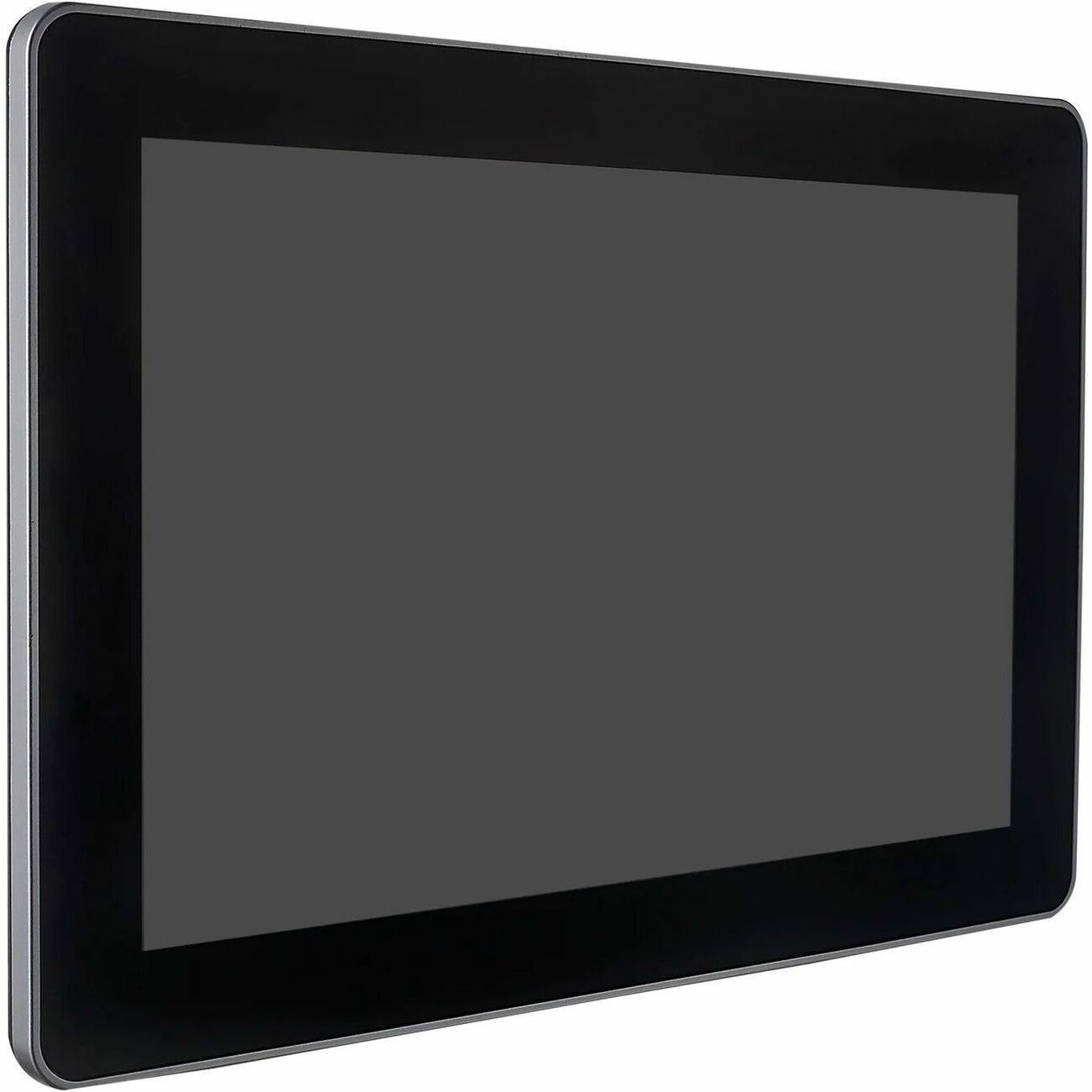 Mimo MBS-15680C-OF 15.6" Touchscreen Digital Signage Display with BrightSign Built-In