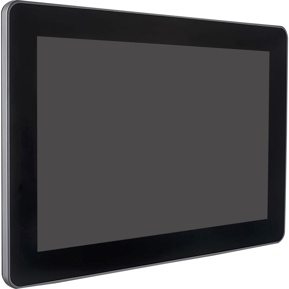 Mimo MBS-21580C-OF 22" Full HD Touchscreen Digital Signage Display with BrightSign Built-In