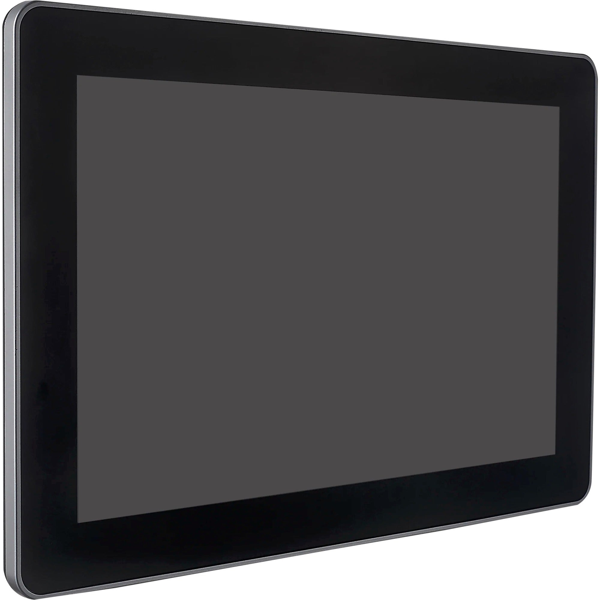 Mimo MBS-21580C-OF 22" Full HD Touchscreen Digital Signage Display with BrightSign Built-In