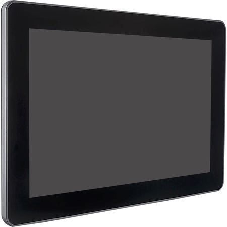 Mimo MBS-21580C-OF 22" Full HD Touchscreen Digital Signage Display with BrightSign Built-In