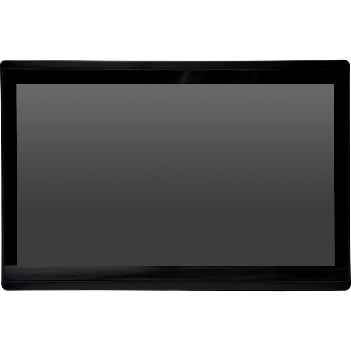 Mimo MBS-21580C-OF 22" Full HD Touchscreen Digital Signage Display with BrightSign Built-In