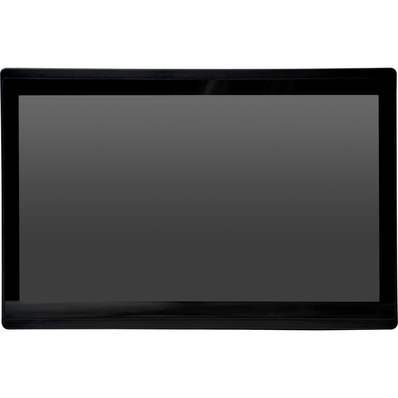 Mimo MBS-21580C-OF 22" Full HD Touchscreen Digital Signage Display with BrightSign Built-In