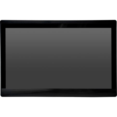 Mimo MBS-21580C-OF 22" Full HD Touchscreen Digital Signage Display with BrightSign Built-In