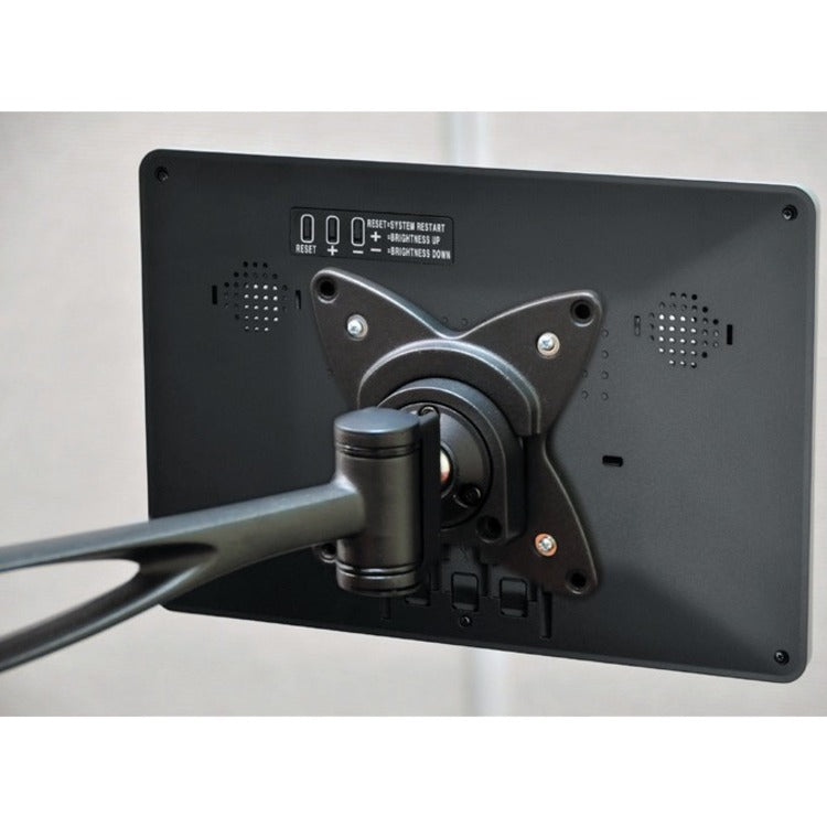 Mimo MBS-21580C-OF 22" Full HD Touchscreen Digital Signage Display with BrightSign Built-In