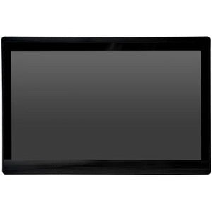 Mimo Monitors MBS-27080C-OF 27" Full HD Touchscreen Digital Signage Display with BrightSign Built-In