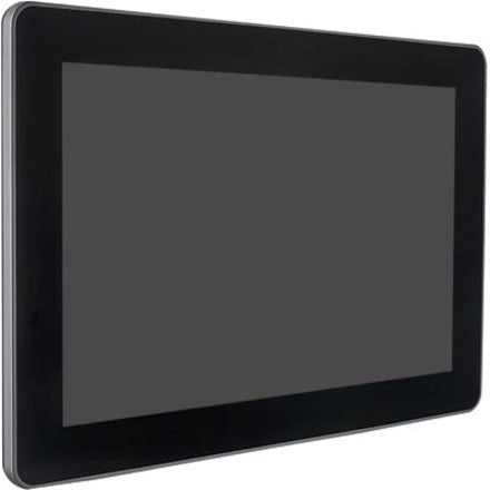 Mimo Monitors MBS-27080C-OF 27" Full HD Touchscreen Digital Signage Display with BrightSign Built-In