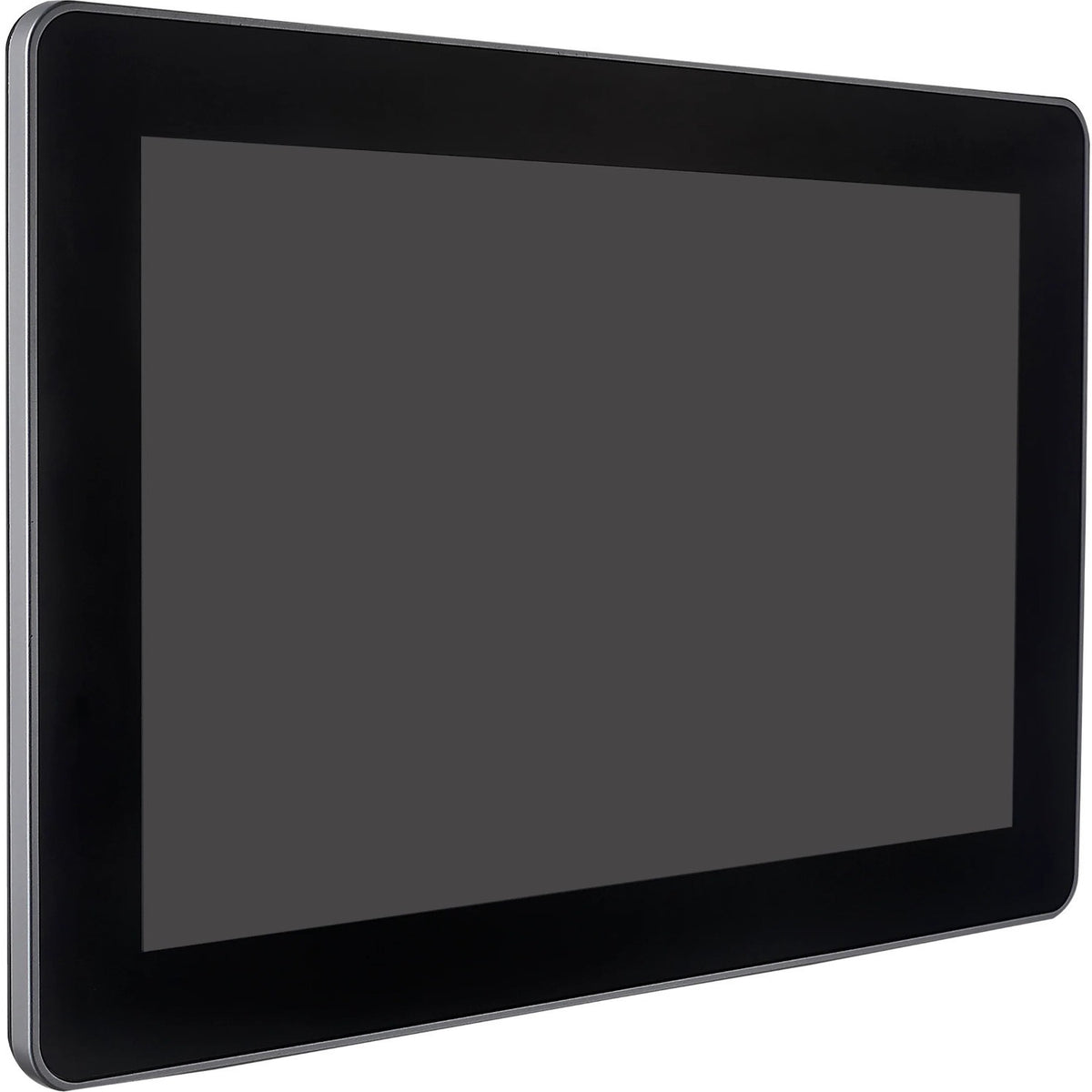Mimo MBS-32080C-OF 32" Full HD Touchscreen Digital Signage Display with BrightSign Built-In
