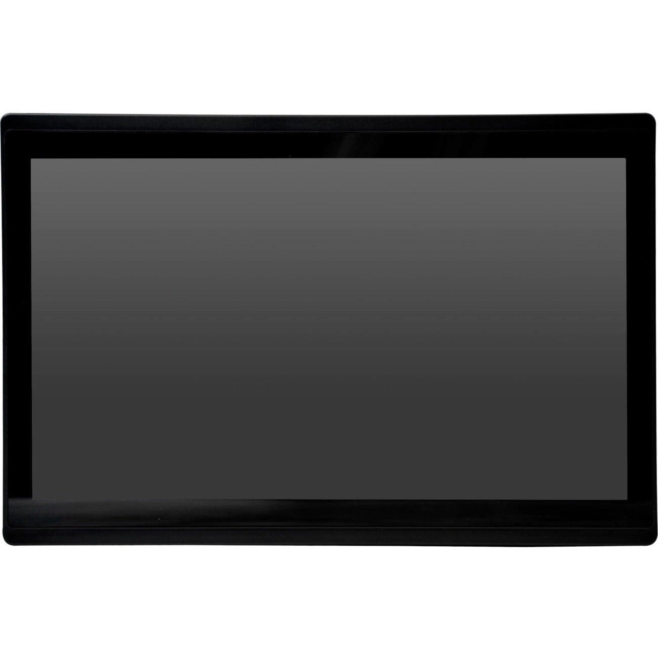 Mimo MBS-32080C-OF 32" Full HD Touchscreen Digital Signage Display with BrightSign Built-In