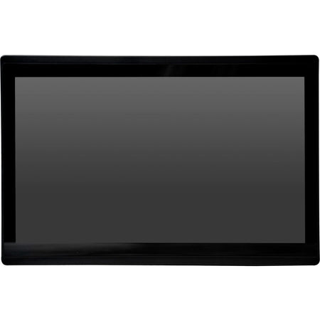 Mimo MBS-32080C-OF 32" Full HD Touchscreen Digital Signage Display with BrightSign Built-In