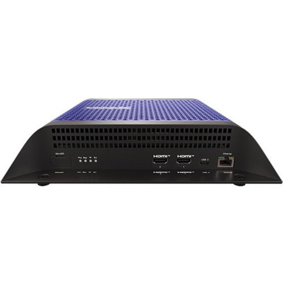 BrightSign XC2055 8K Digital Signage Media Player
