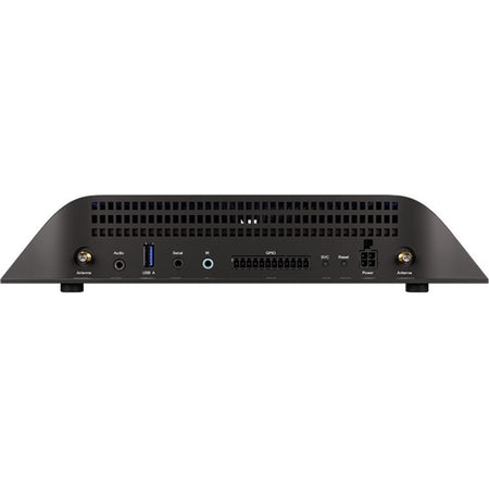 BrightSign XC2055 8K Digital Signage Media Player