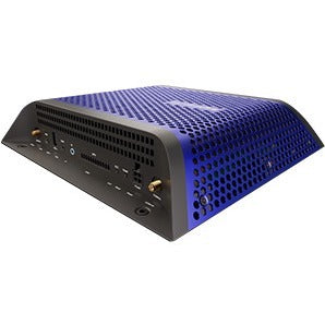 BrightSign XC4055 8K Digital Signage Media Player