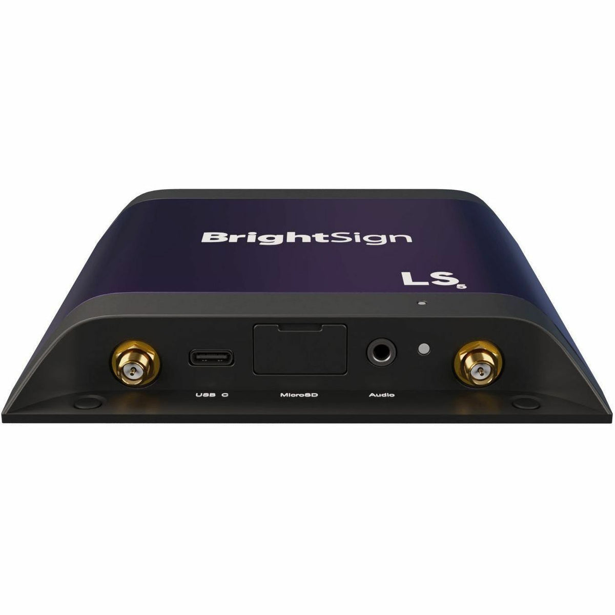 BrightSign LS425 1080p Digital Signage Appliance