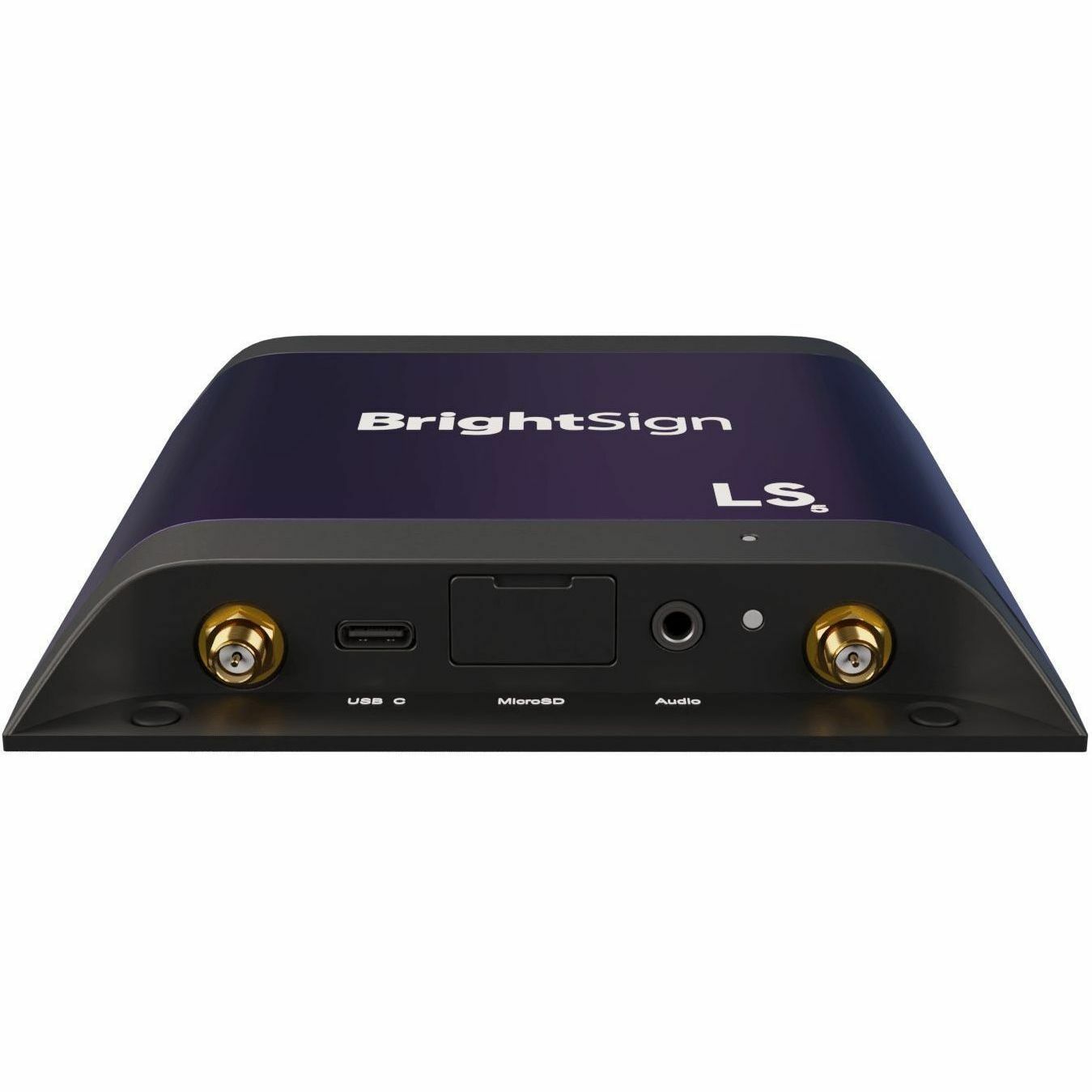 BrightSign LS425 1080p Digital Signage Appliance