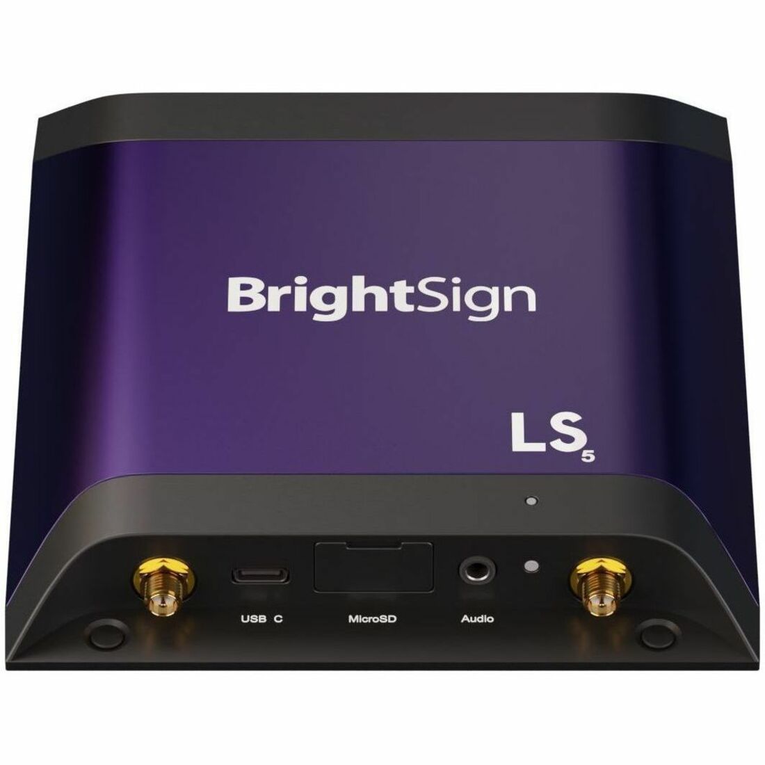 BrightSign LS425 1080p Digital Signage Appliance