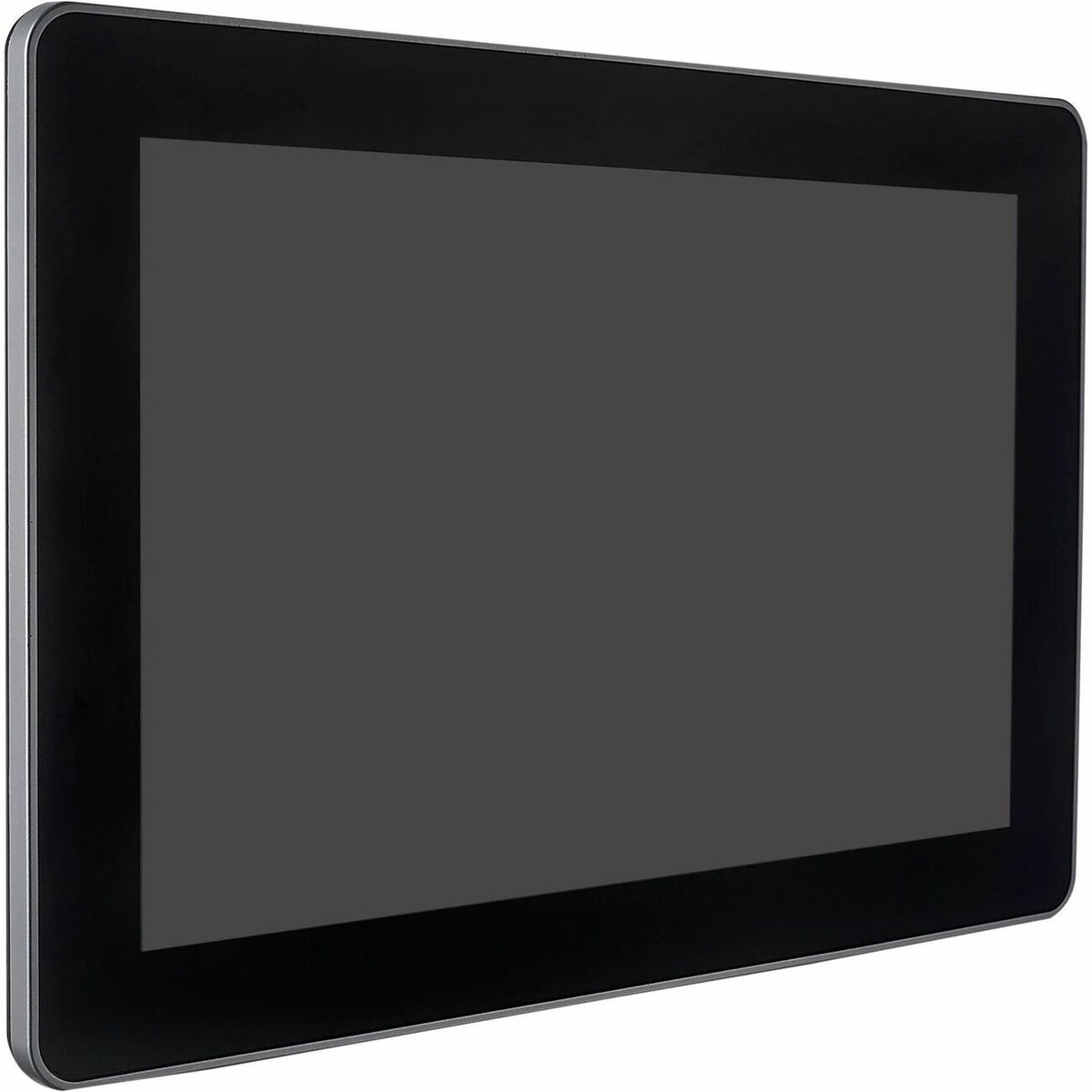 Mimo MBS-32080-OF 32" Full HD IPS Digital Signage Display with BrightSign Built-In