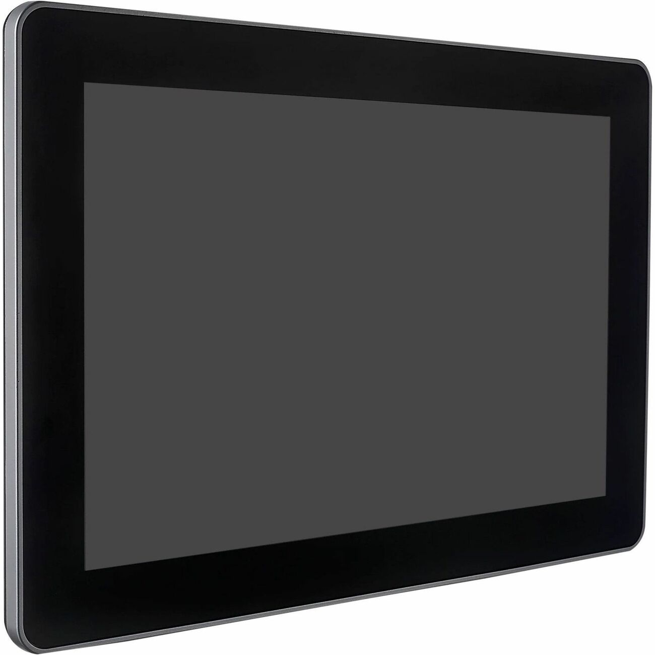 Mimo MBS-32080-OF 32" Full HD IPS Digital Signage Display with BrightSign Built-In