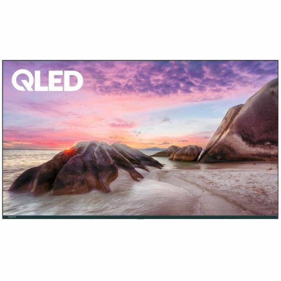 Avocor AVK-7510 K-Series 75-Inch 4K QLED HDR Professional Display