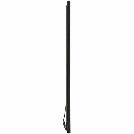 LG 65UV5N-E 65" 4K UHD Digital Signage Media Player with BrightSignOS
