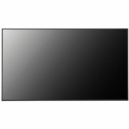 LG 65UV5N-E 65" 4K UHD Digital Signage Media Player with BrightSignOS