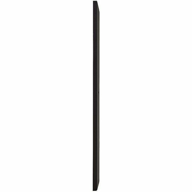 LG 65UV5N-E 65" 4K UHD Digital Signage Media Player with BrightSignOS
