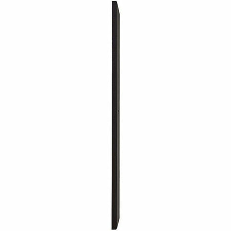 LG 65UV5N-E 65" 4K UHD Digital Signage Media Player with BrightSignOS