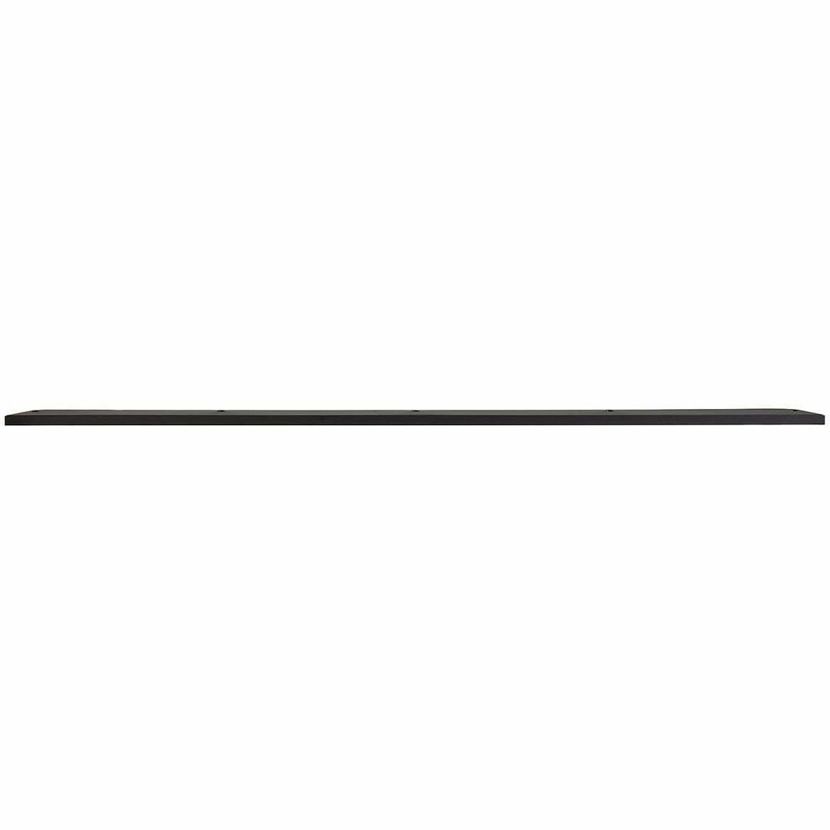 LG 65UV5N-E 65" 4K UHD Digital Signage Media Player with BrightSignOS