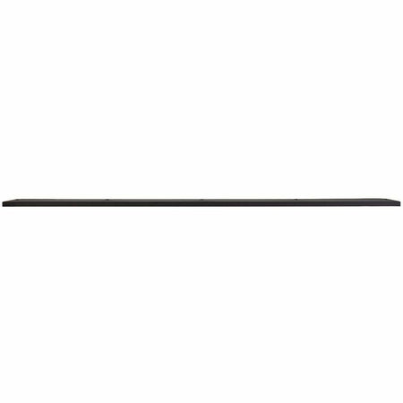 LG 65UV5N-E 65" 4K UHD Digital Signage Media Player with BrightSignOS
