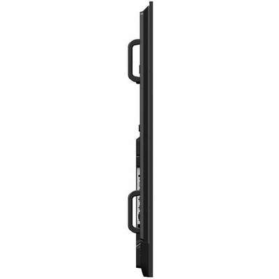 Sharp Led 75 Sharp PN-E759 75
