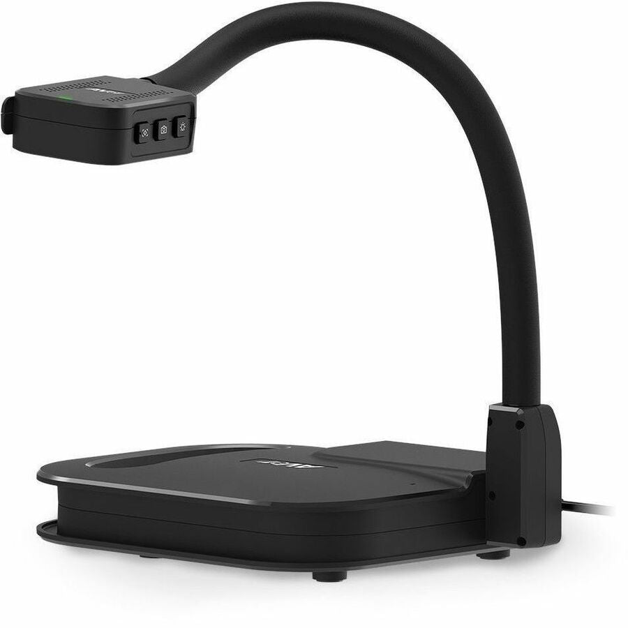 AVERVISION U50+ V4