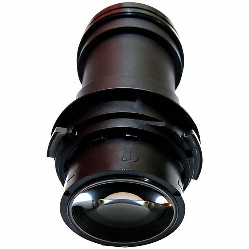 InFocus LENS-103 Standard Throw Projector Lens for IN6009 DLP