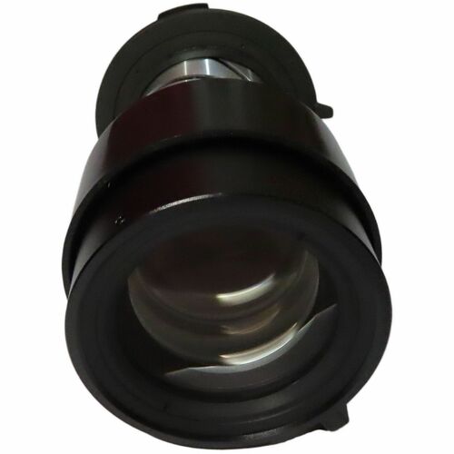 InFocus LENS-113 Long Throw Projector Lens for IN5009 Projector