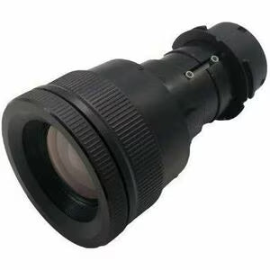 InFocus LENS-101 Standard 1.5-2.5 Throw Ratio Projector Lens for IN6009