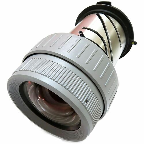 InFocus LENS-111 Standard Throw Projector Lens for IN5009 Pro