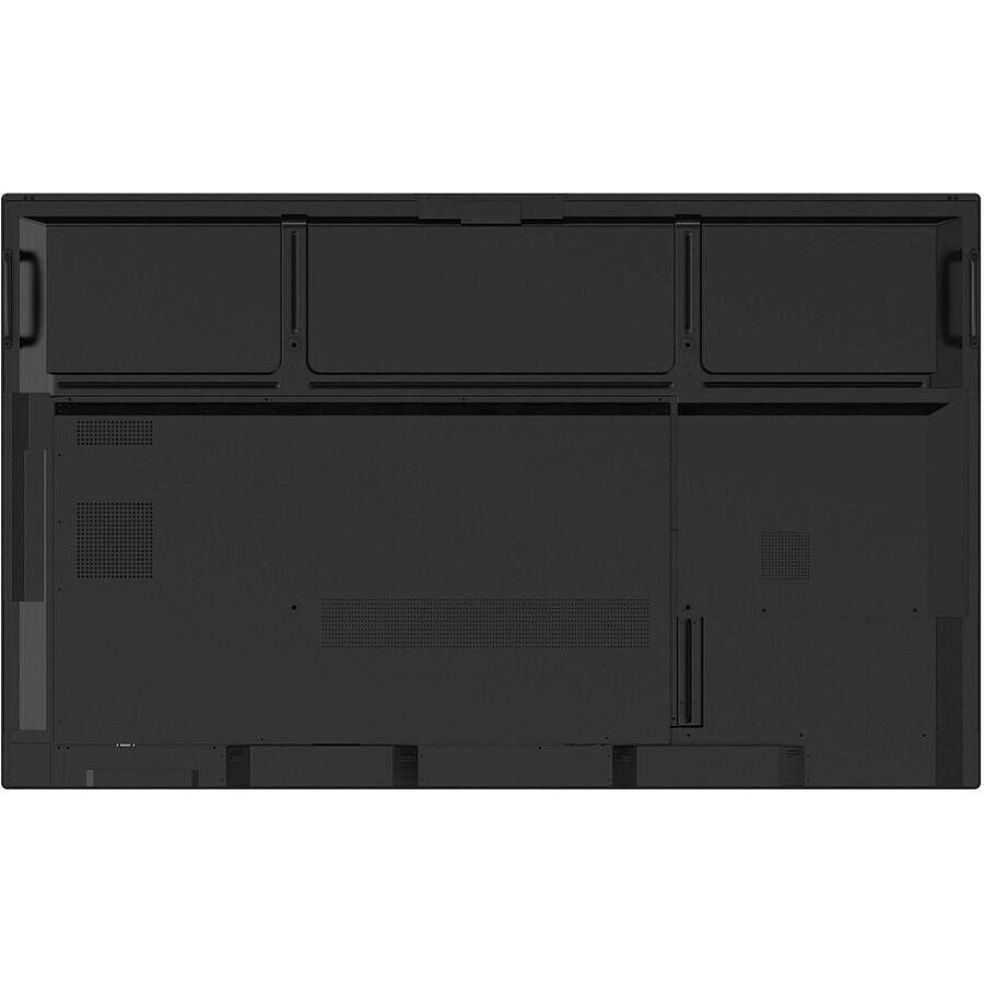 ViewSonic IFP6563 65" UHD Collaboration Display